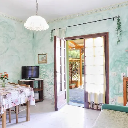 Casa Grazia 2 * Lacona
