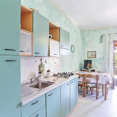 Casa Grazia 2