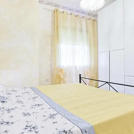 Ferienhaus Casa Grazia 2 Lacona