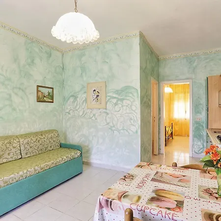 Casa Grazia 2