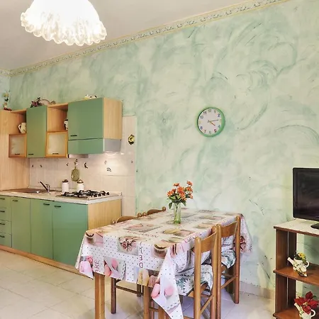 Casa Grazia 2 * Lacona
