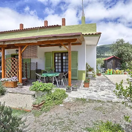 Casa Grazia 2