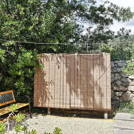 Casa Grazia 2 Ferienhaus Lacona