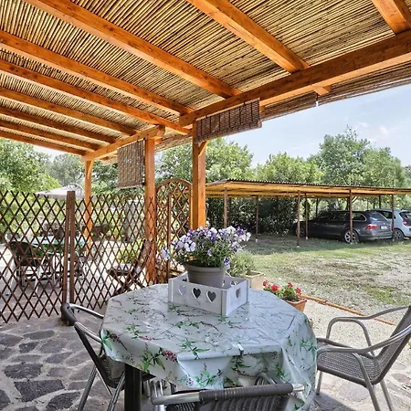Casa Grazia 2